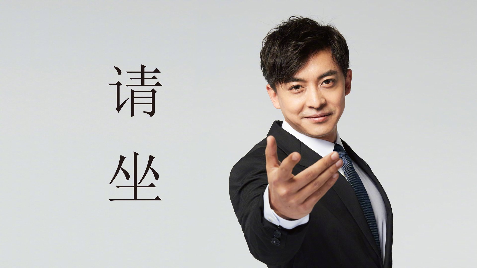 东亚杯U23国足晋级 球员表现备受认可，东亚杯国足3比0韩国