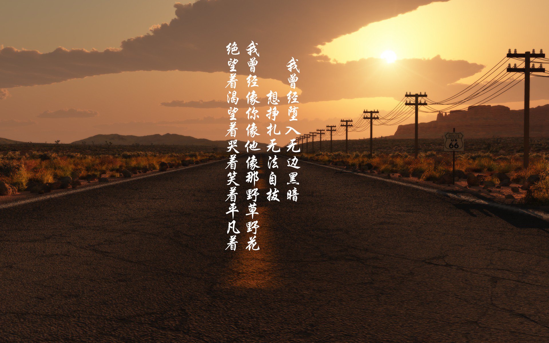 中国足球俱乐部探索数据教练岗位职业化道路，中国足球协会信息化平台教练员资质在线查询系统