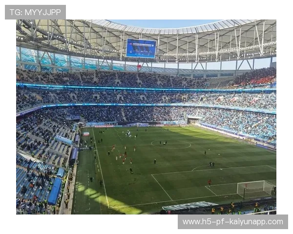 中超球队在主场氛围营造上下功夫引球迷称赞，中超各个球队的主场