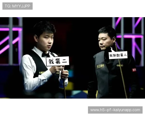 中国斯诺克军团强势晋级，丁俊晖、赵心童领衔进16强。，中国斯诺克冠军选手