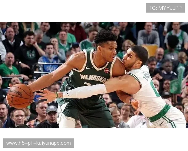 凯尔特人以强硬防守赢得宝贵胜利，凯尔特人防守悍将