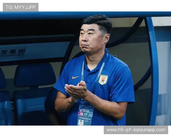 山东泰山迎生死间歇期：冠军归属定于此？韩鹏饭碗也捏在手里！