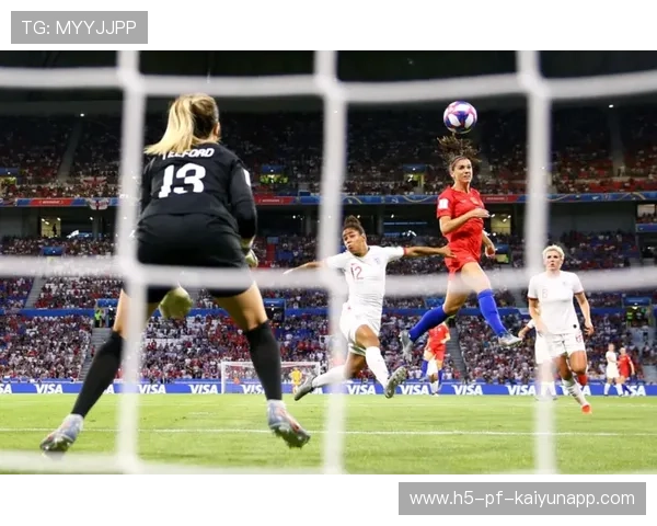 洲际杯决赛悬念拉满