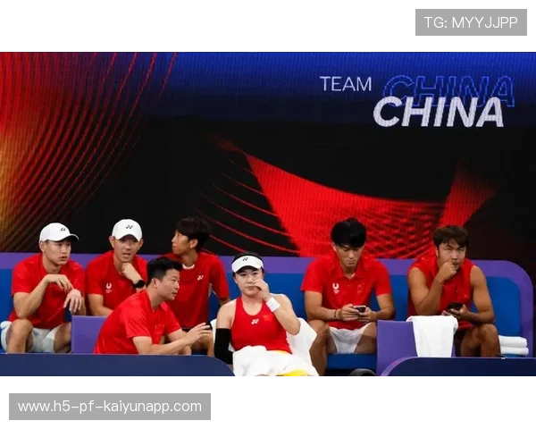 加拿大在2026世界杯分组中承担更大舆论压力