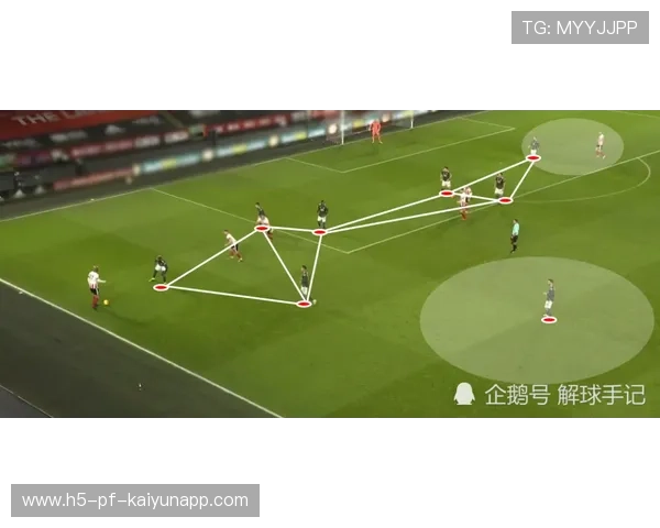 德甲拜仁外线拉扯撕裂防线，攻势猛烈难挡