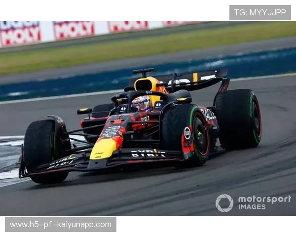 F1比利时大奖赛：红牛车队赛季表现无敌，维斯塔潘夺冠