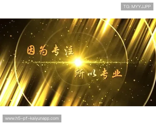 琑队如何完善青训到职业队的评估、输送与培养闭环，青训队是干嘛的