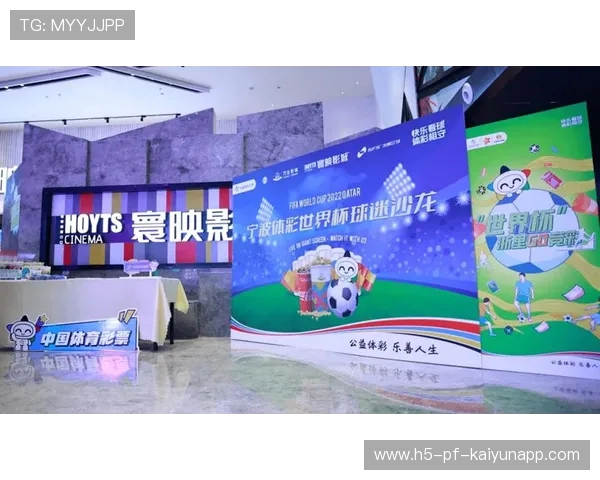 中国球迷赴美观赛安全手册: 世界杯期间针对洛杉矶、芝加哥赛区的最新治安红区图。 中国球迷赴美观赛安全手册: 世界杯期间针对洛杉矶、芝加哥赛区的最新治安红区图。