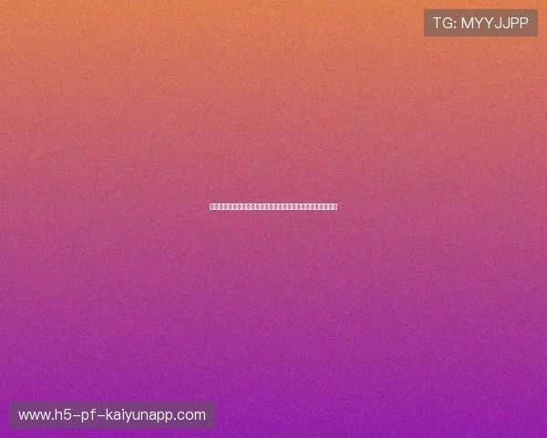 跳水梦之队无懈可击:包揽世锦赛全部金牌,统治力震惊世界。 跳水梦之队无懈可击:包揽世锦赛全部金牌,统治力震惊世界。