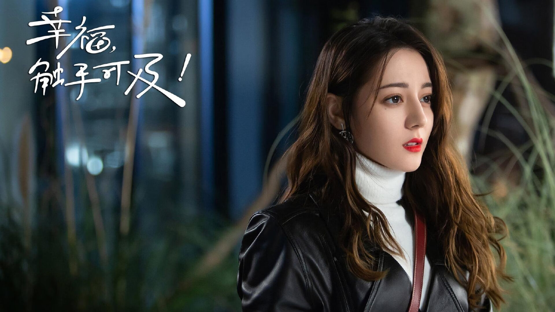 CBA多场焦点战引发关注 球迷热议，cba重磅消息