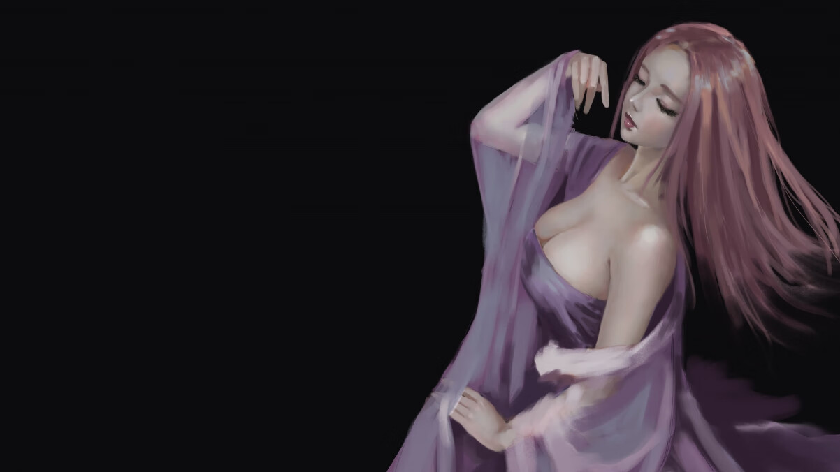 CBA多场焦点战引发关注 球迷热议，cba重磅消息