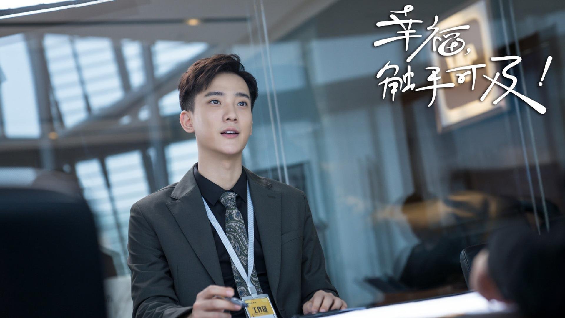 CBA多场焦点战引发关注 球迷热议，cba重磅消息