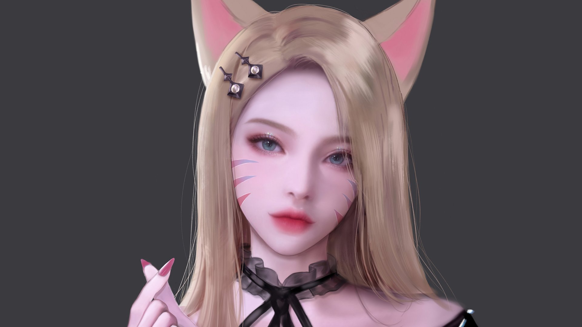 中国女篮攻防两端表现均衡 球队整体实力提升，中国女篮真棒