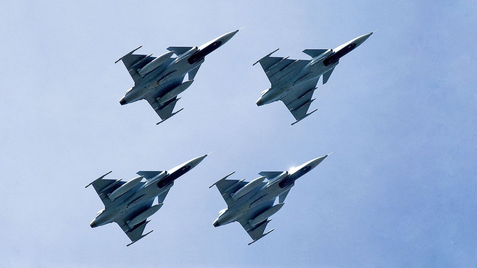 全国青少年体能大比武推广专项训练计划,全国青少年体育比赛有哪些