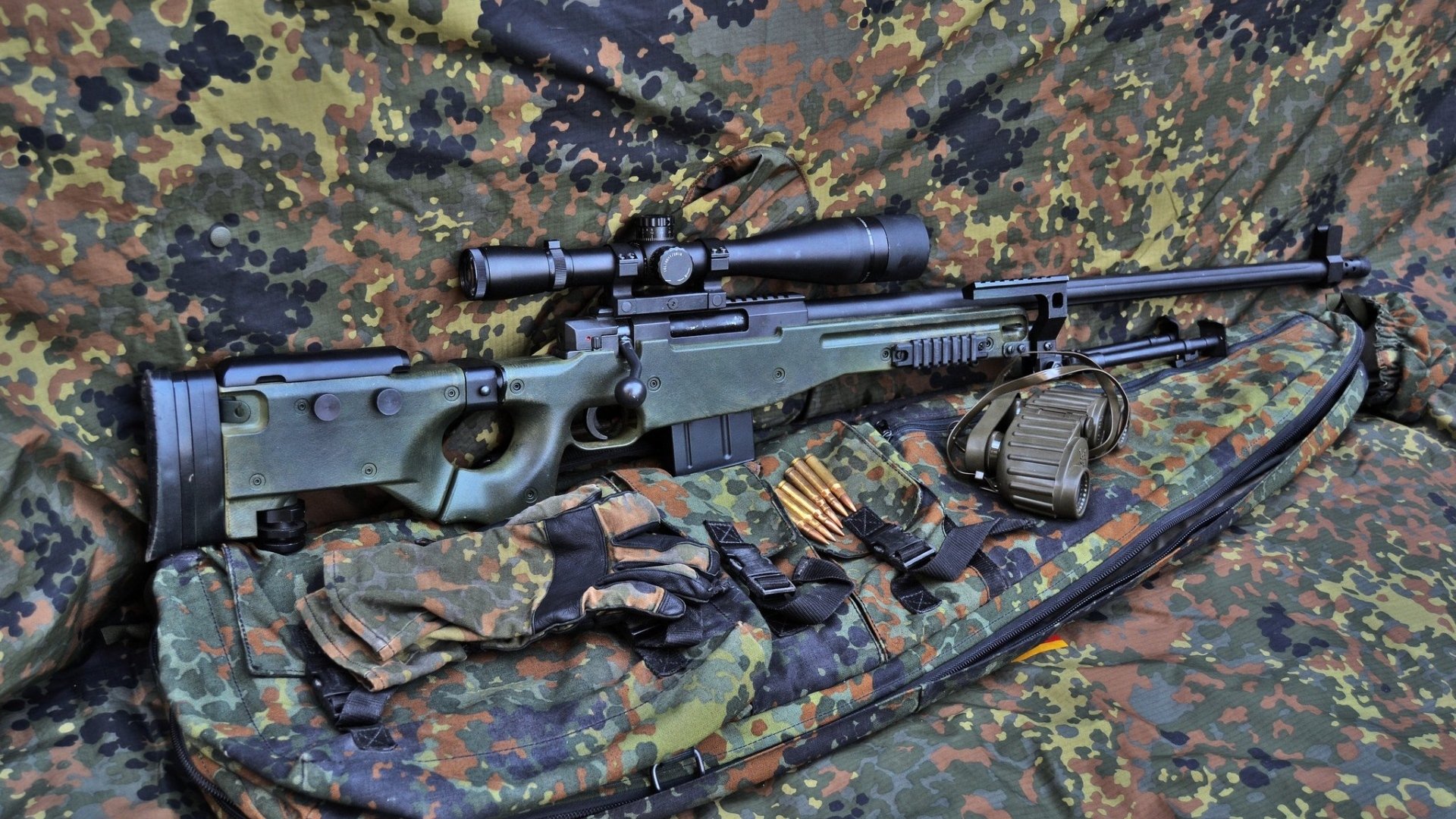 弗拉门戈进攻三叉戟打穿防线，弗拉门戈ds