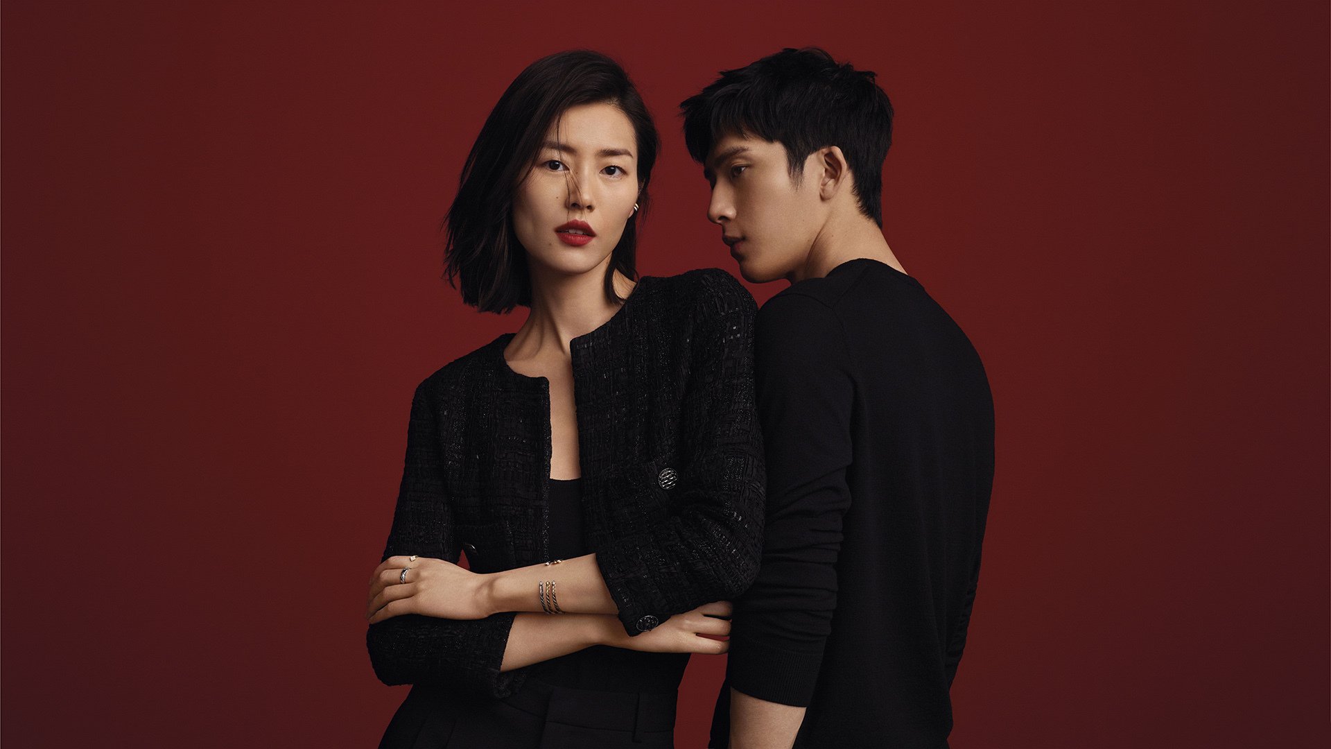 美国女子泳队展现团队稳定性，美国泳游队