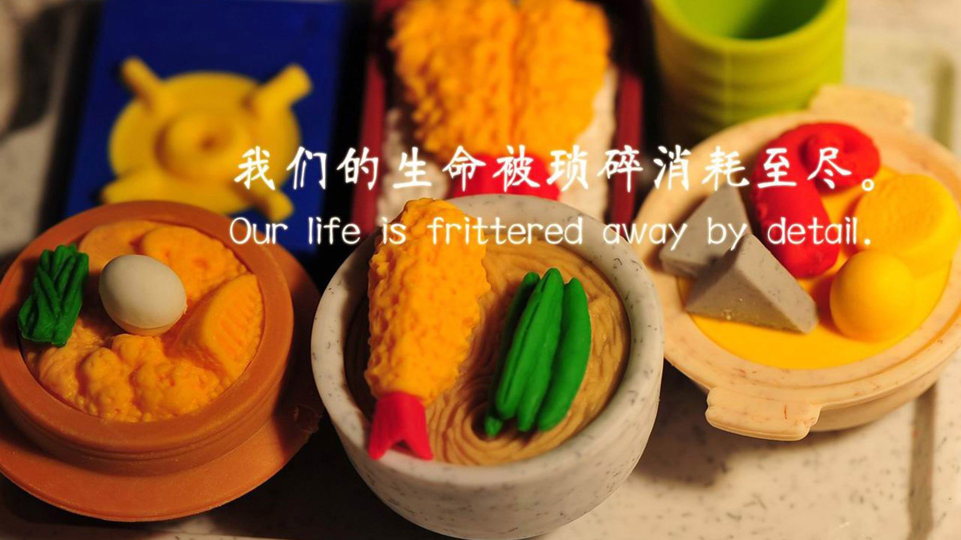 美国女子泳队展现团队稳定性，美国泳游队