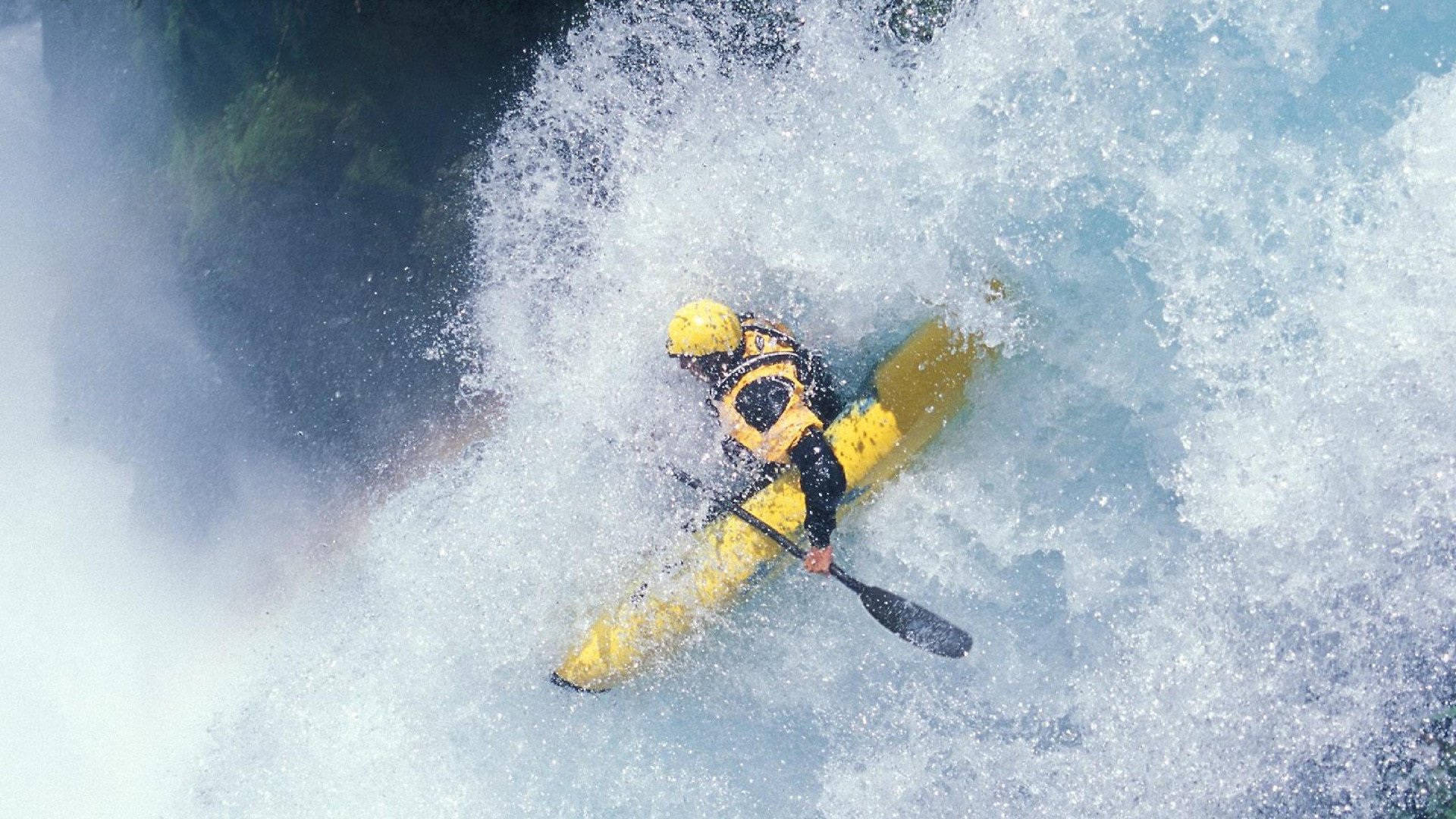 2026女子冰球赛:中国胜韩国,晋级四强,女子冰球比赛时间