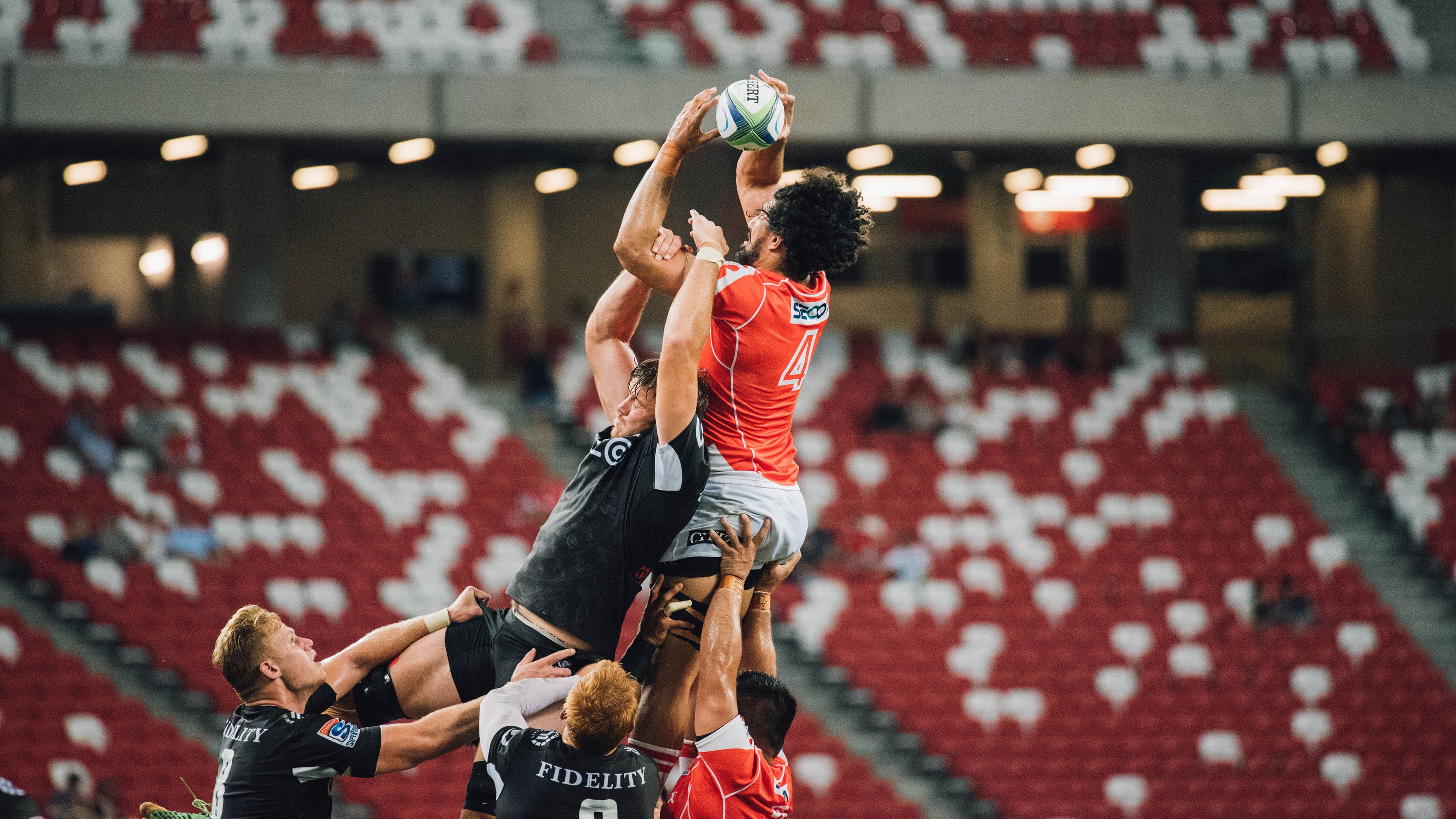 开云竞猜官网-BLG惊险翻盘赛季传奇故事