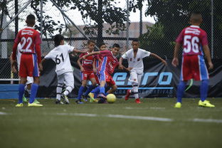 开云网址入口-《FIFA》虚拟世界杯 —— 全民在线，足球梦想燃爆全场！，fifa足球世界虚拟摇杆是什么