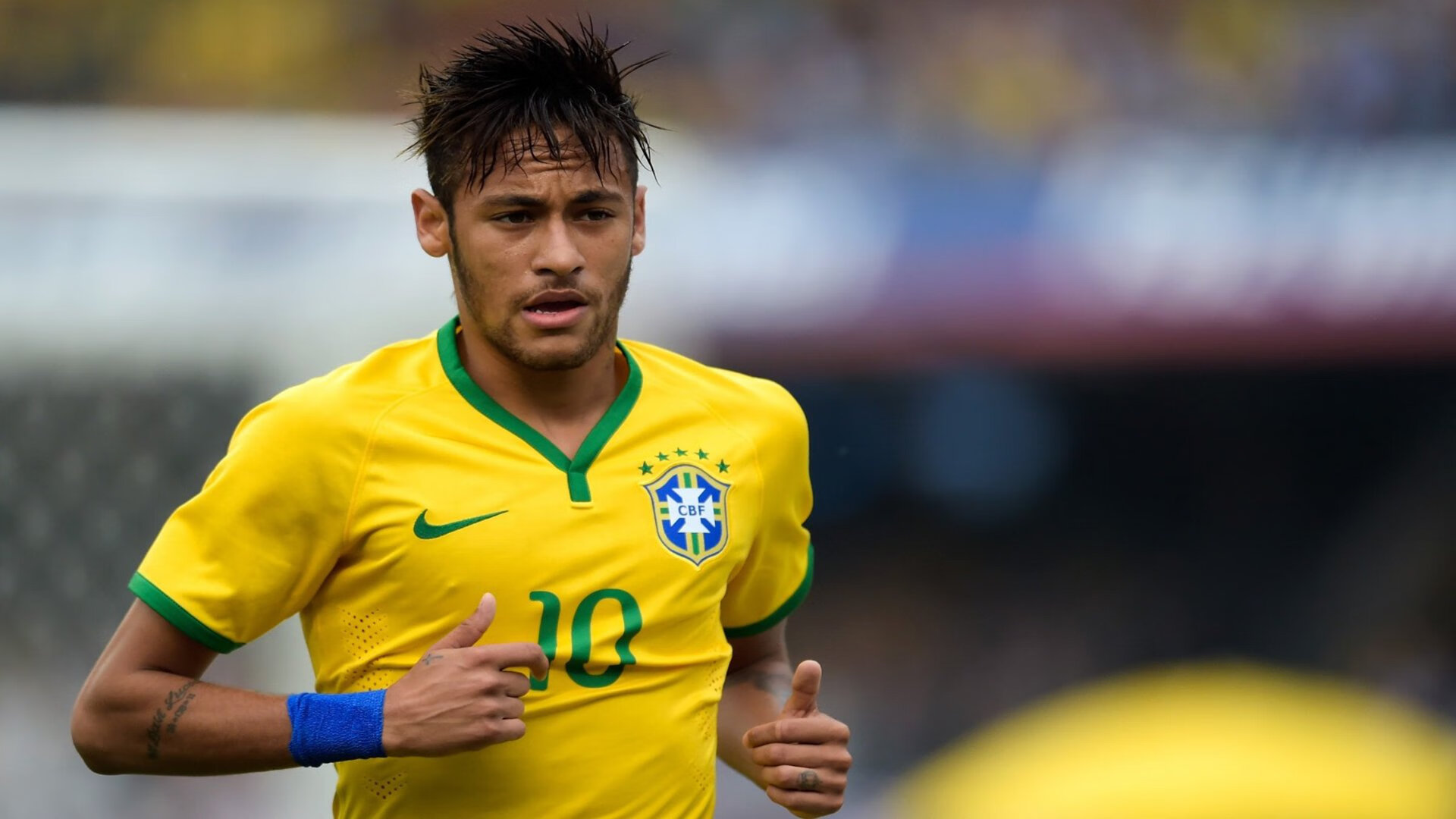 开云电子竞技-世界杯的未来科技趋势展望，世界杯前景