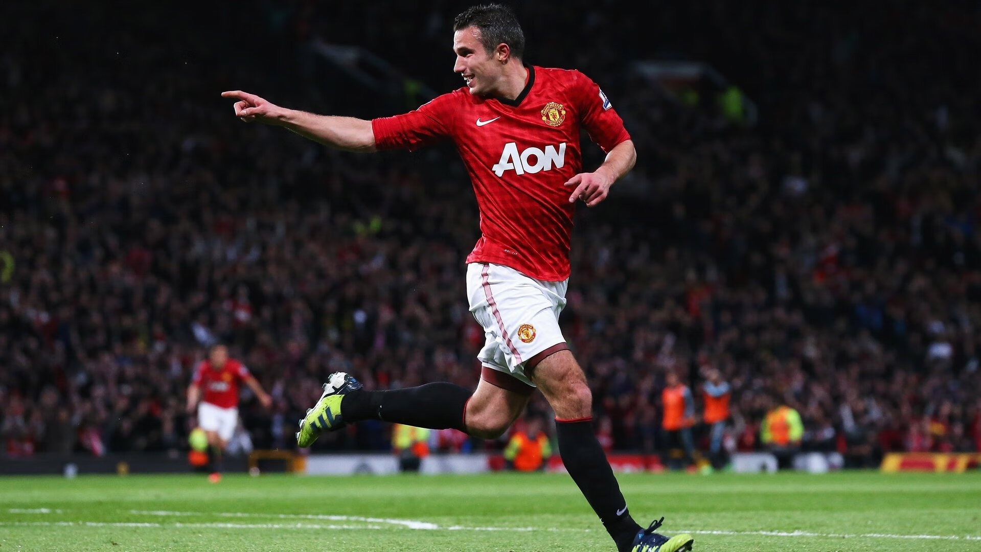 开云电竞在线-体育赛事志愿者训练营提高服务质量，体育比赛志愿者培训手册