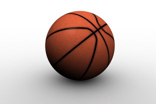 开云体育官方网站登陆-俱乐部球迷中心升级为互动体验馆增强粉丝参与感，球迷俱乐部英语怎么说